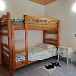Apartma Ana Ida * Srpenica