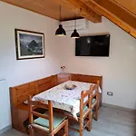 Apartma Ana Ida
