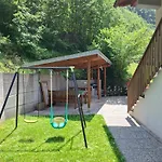 Daire Apartma Ana Ida